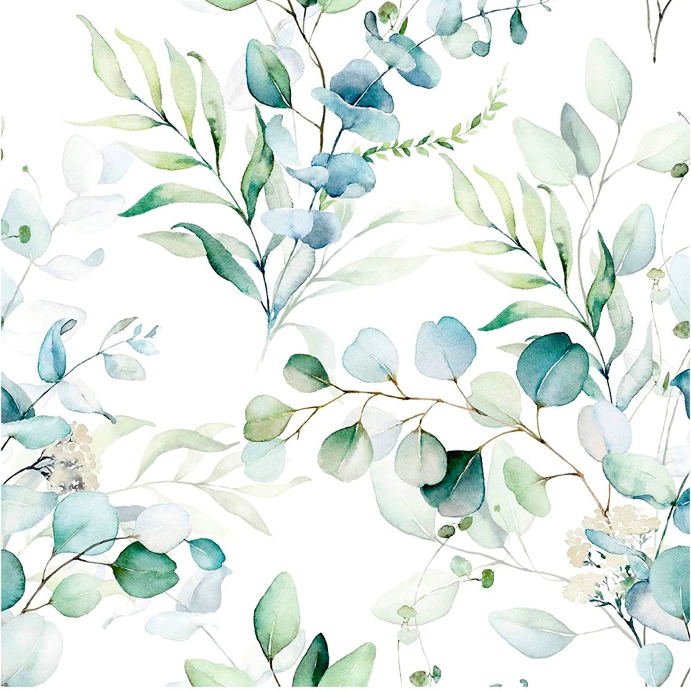 Beautiful wallpaper you can use for a room or bathroom
